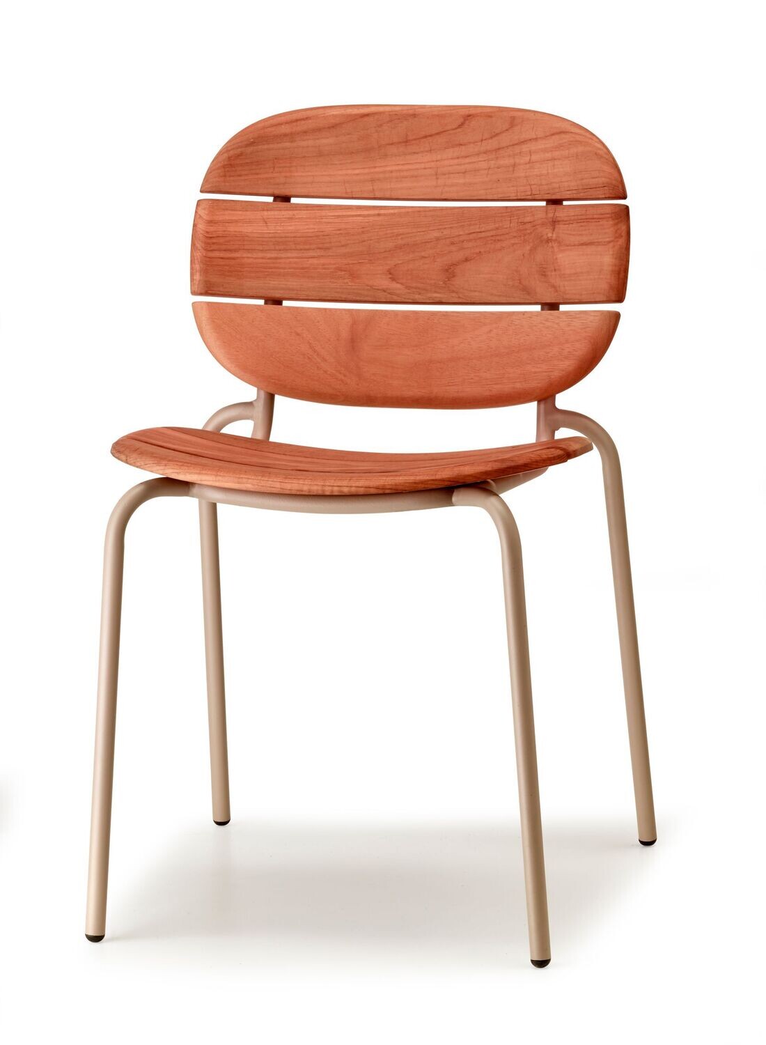 Sedia Si-Si Wood