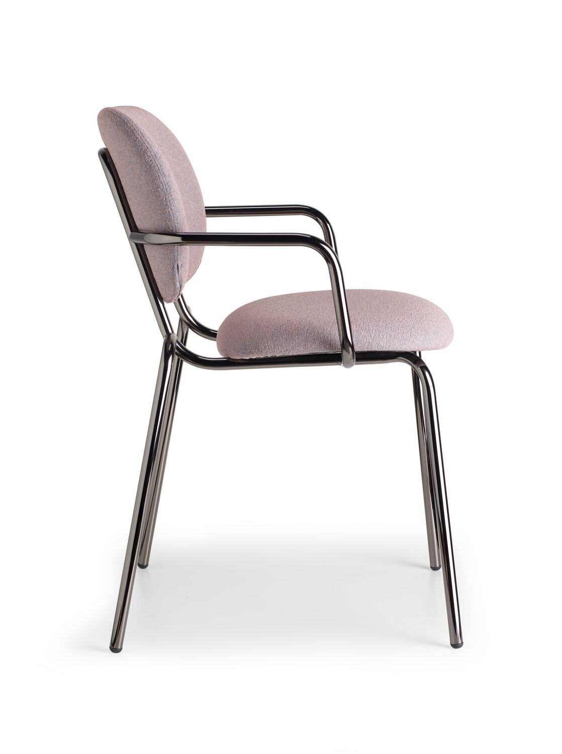 Poltrona Si-Si Bold