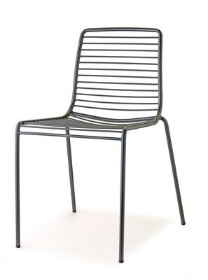 Sedia Summer