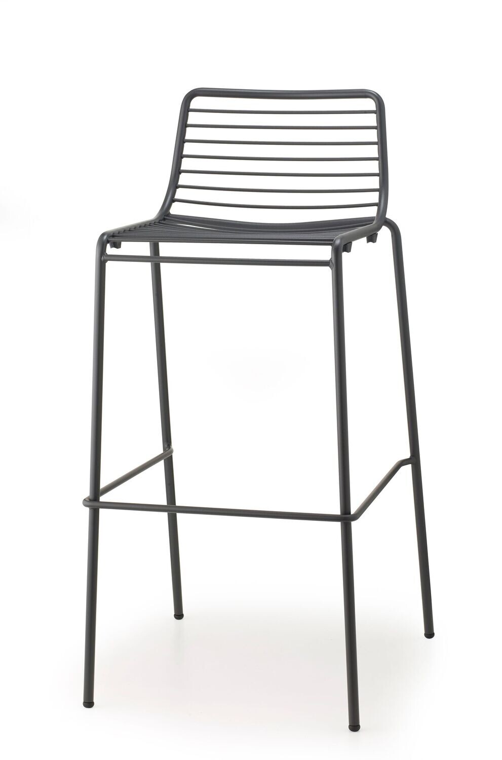 Sgabello Summer