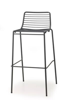 Sgabello Summer