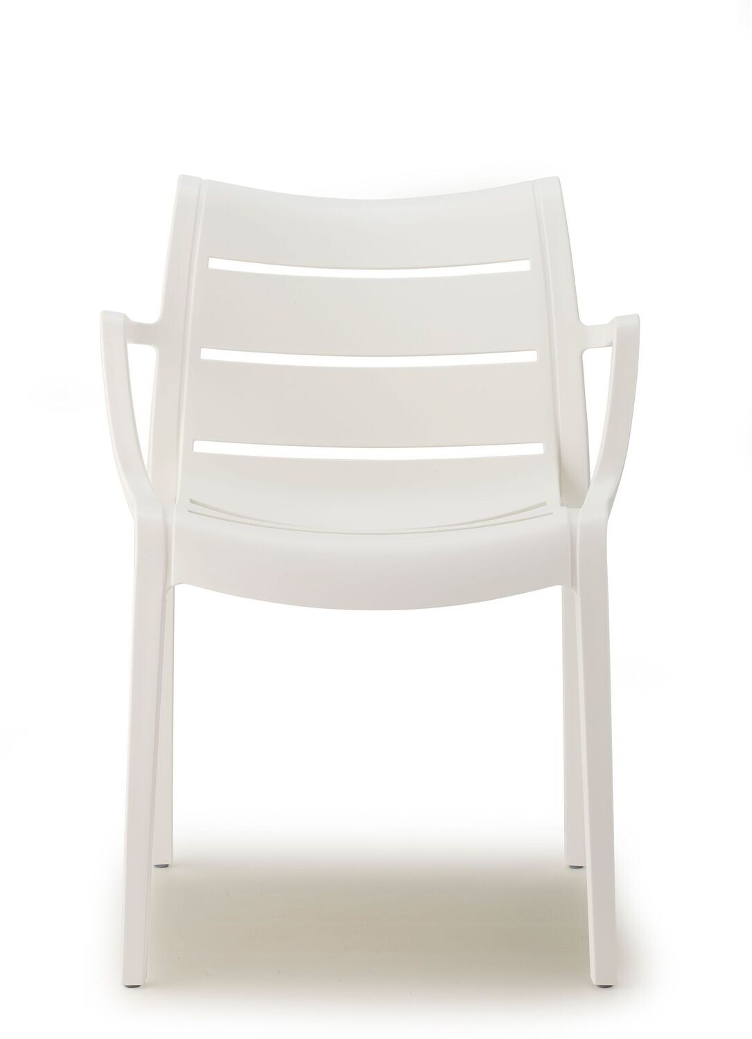 Poltroncina Sunset