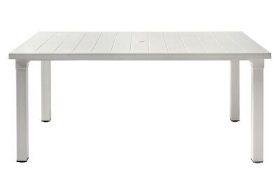 Tavolo Ercole 170x100 cm