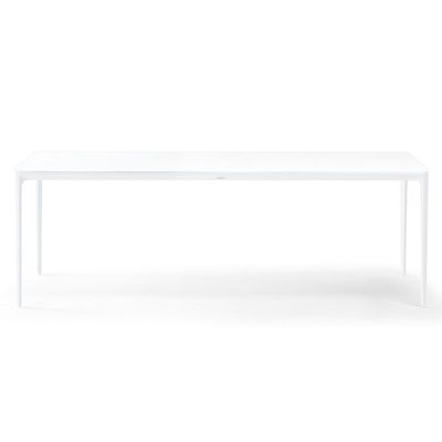 Tavolo Bahamas Tavolo Bahamas