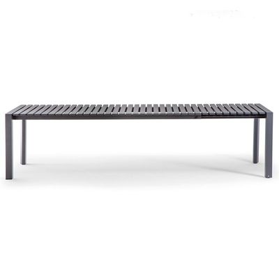 Tavolo Stromboli allungabile