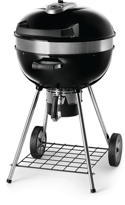 Barbecue carbonella Napoleon PRO22K-L