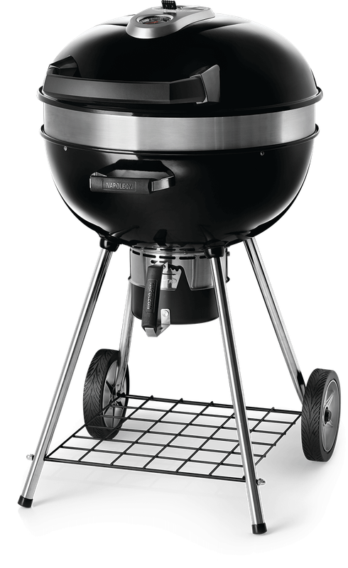 Barbecue carbonella Napoleon PRO22K-L Barbecue carbonella Napoleon PRO22K-L