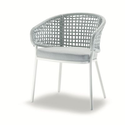 Poltroncina Atol Poltroncina Atol