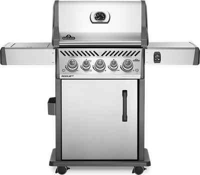 Barbecue a gas NAPOLEON RSE425RSIB Barbecue a gas NAPOLEON RSE425RSIB