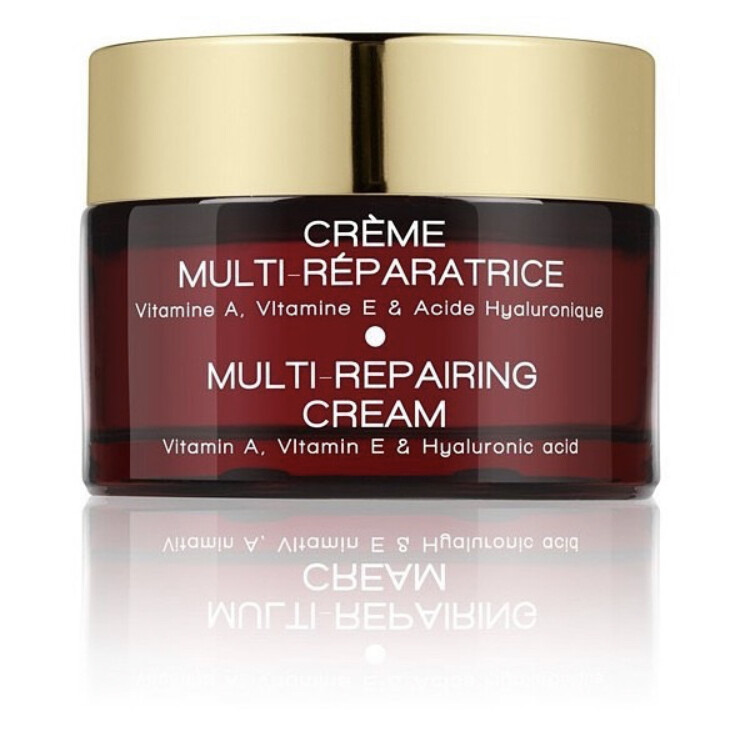 HT26 creme Multi réparatrice