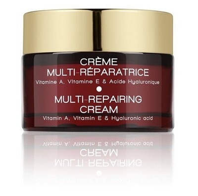 HT26 creme Multi réparatrice