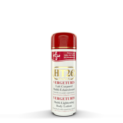 HT26 Lait Vergeturis
