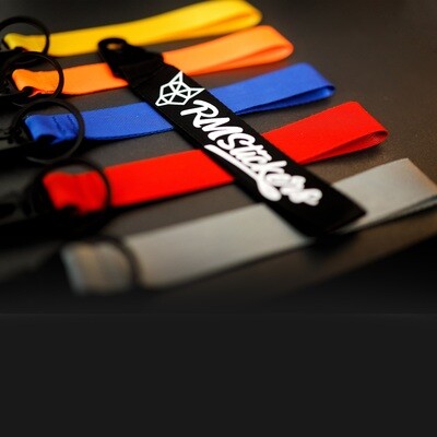 Accessoires