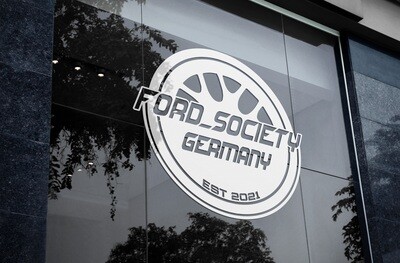 Ford Society Germany