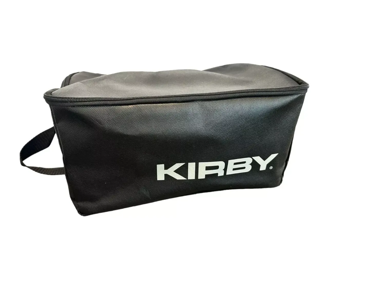 Kirby original Zubehör 11 teilig