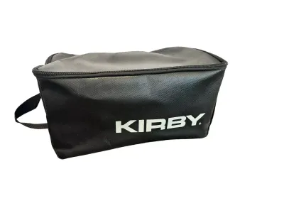 Kirby original Zubehör 11 teilig Kirby original Zubehör 11 teilig