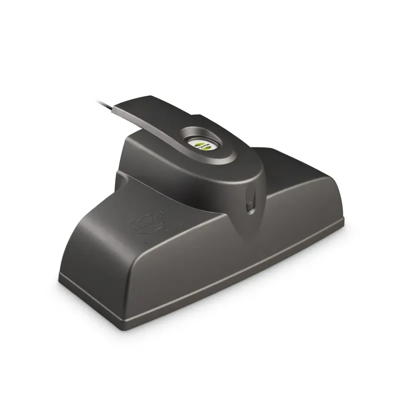 Matratzenreinigung Desinfektionsbox 59 Watt Matratzenreinigung Desinfektionsbox