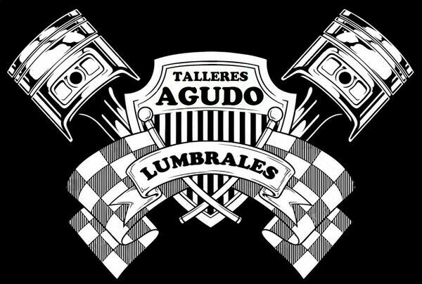 Talleres Agudo