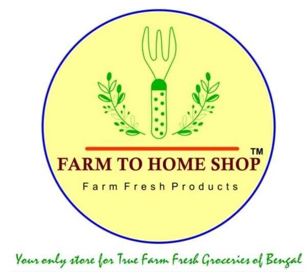 Farm To Home Shop