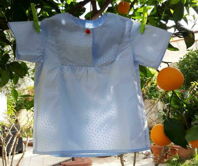 Le camicette