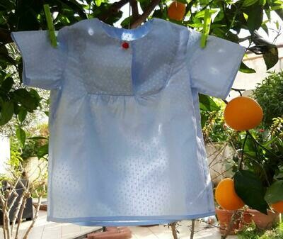 Le camicette