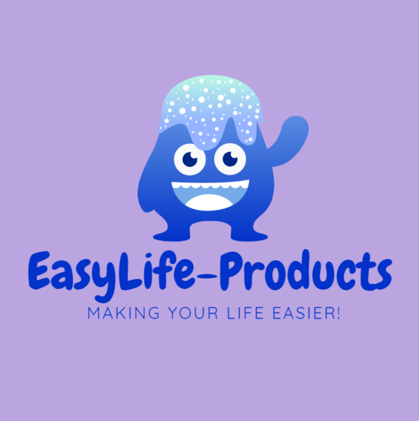 EasyLife-Products