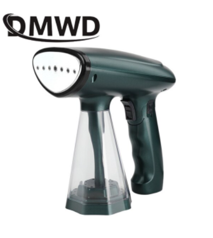Handheld Clothing Steamer