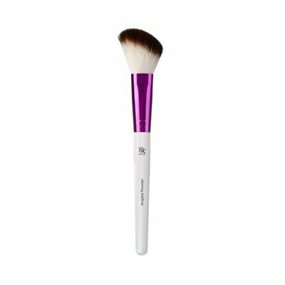 Makeup Brush - Angled Powder