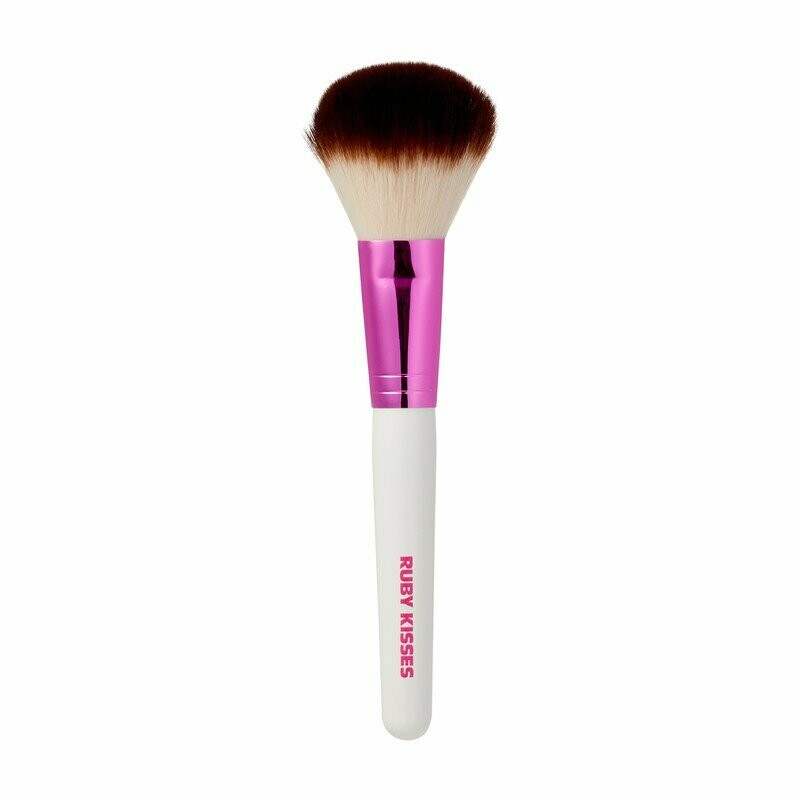 Makeup Brush - Large Powder