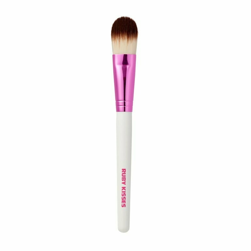 Makeup Brush - Foundation