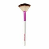 Makeup Brush - Fan