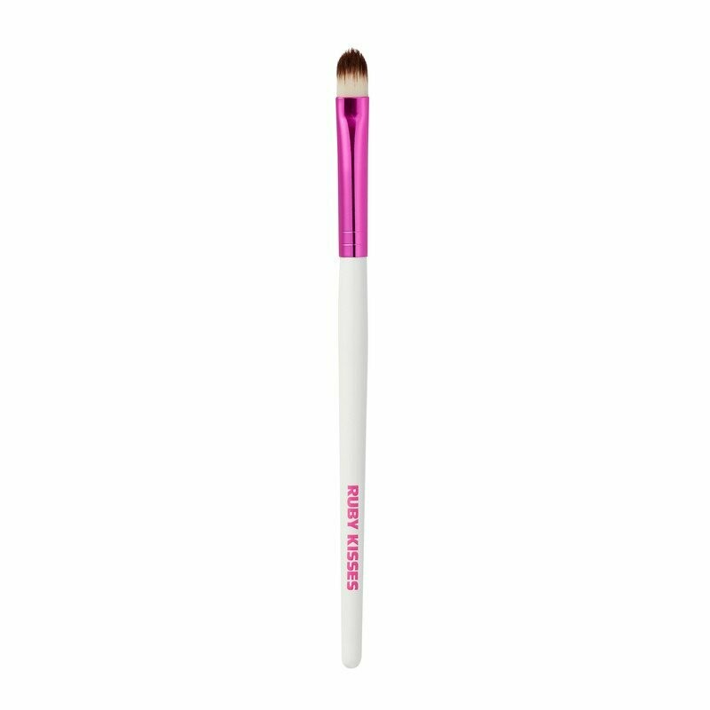 Makeup Brush - Concealer