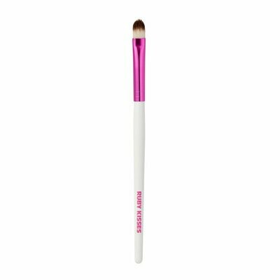 Makeup Brush - Concealer