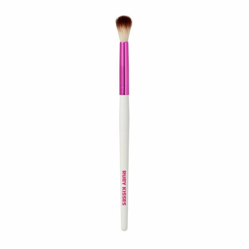 Makeup Brush - Tapered Eyeshadow