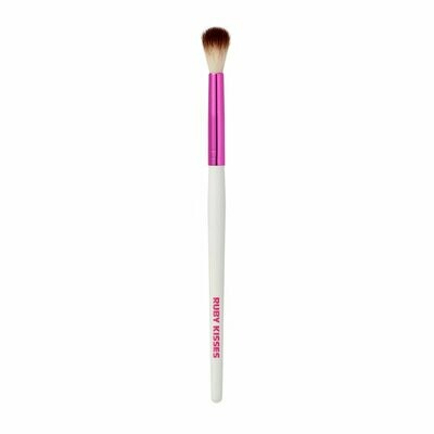 Makeup Brush - Tapered Eyeshadow