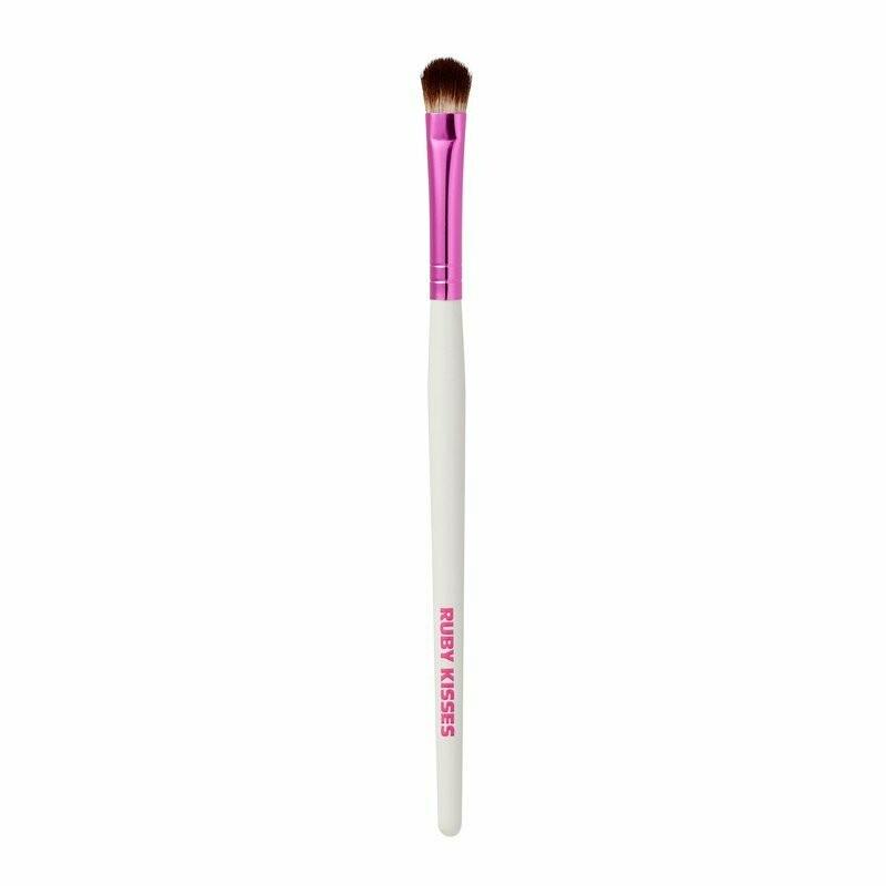 Makeup Brush - Small Eyeshadow
