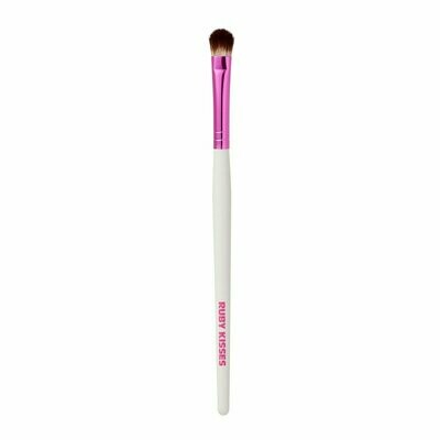 Makeup Brush - Small Eyeshadow