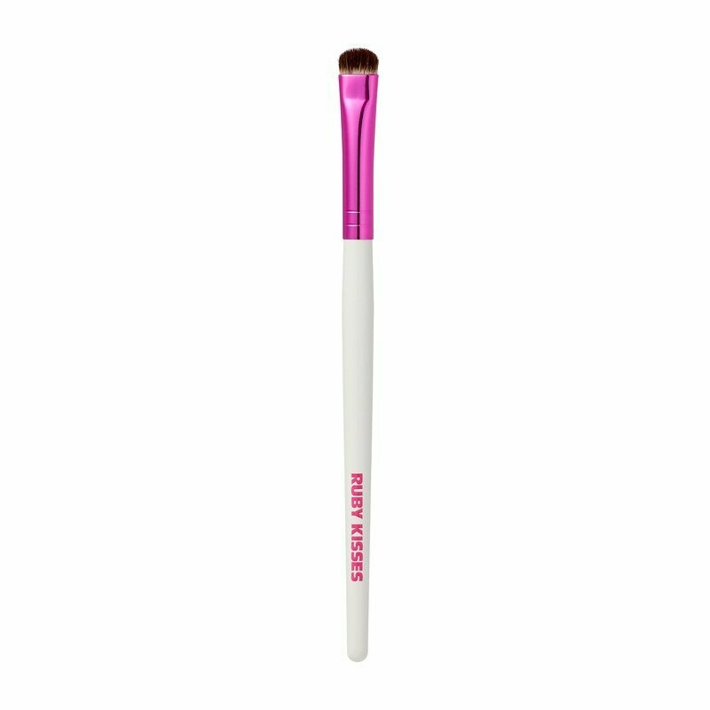Makeup Brush - C-Curve Eyeshadow