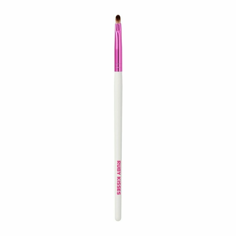 Makeup Brush - Eyeliner