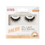 MLBB Lashes 03 - So Real