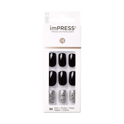 imPRESS® - Destiny