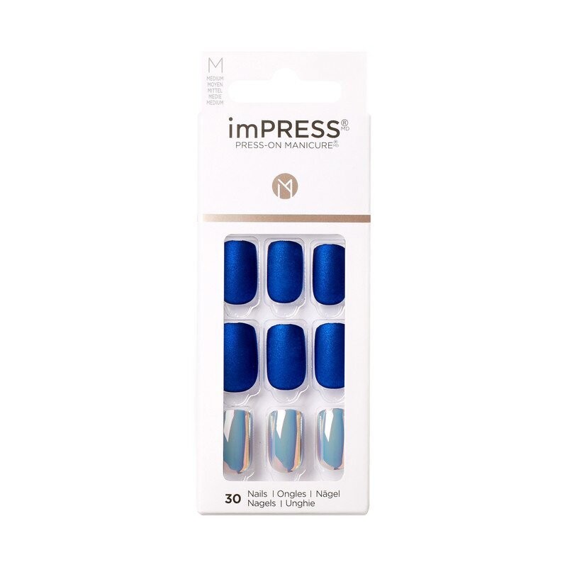 imPRESS® - Day Dream