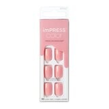 imPRESS Color - Pretty Pink