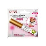 Everlasting Strip Eyelash Adhesive - Clear