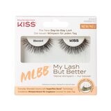 MLBB Lashes 01 - Blessed