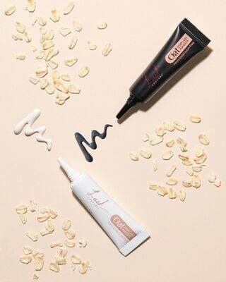 Lash Glues
