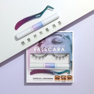 Falscara