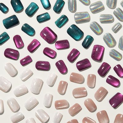 Nails/Künstliche Nägel