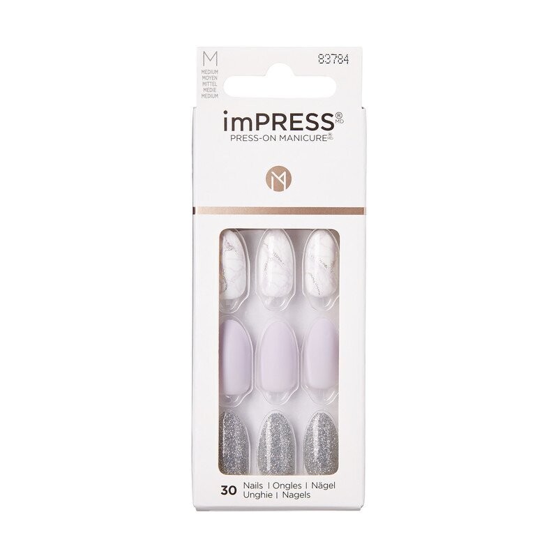 imPRESS® - Climb Up imPRESS® - Climb Up