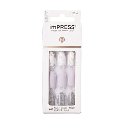 imPRESS® - Climb Up imPRESS® - Climb Up